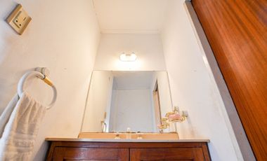 CASAS EN VENTA EN LA PLATA