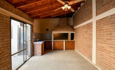 CASAS EN VENTA EN LA PLATA