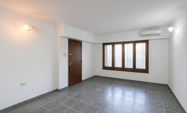 CASAS EN VENTA EN LA PLATA