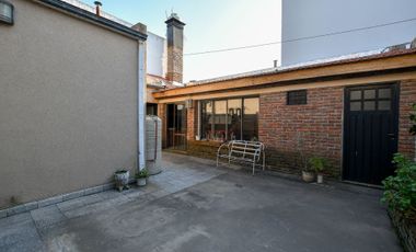 CASAS EN VENTA EN LA PLATA