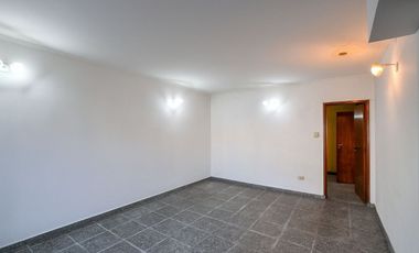 CASAS EN VENTA EN LA PLATA