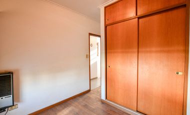 CASAS EN VENTA EN LA PLATA