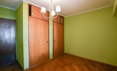 CASAS EN VENTA EN LA PLATA