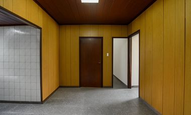 CASAS EN VENTA EN LA PLATA