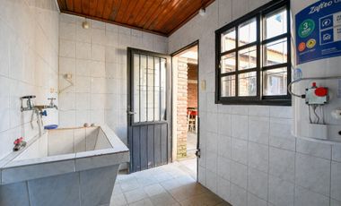 CASAS EN VENTA EN LA PLATA