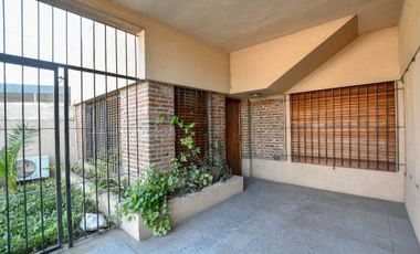 CASAS EN VENTA EN LA PLATA