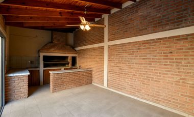 CASAS EN VENTA EN LA PLATA