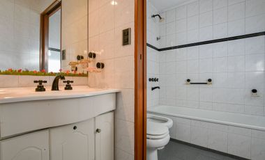 CASAS EN VENTA EN LA PLATA