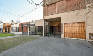 CASAS EN VENTA EN LA PLATA