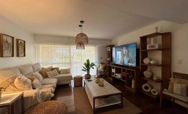 Casas en venta con patio y pileta en Tolosa