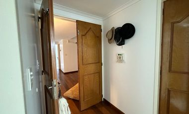 Casas en venta con patio y pileta en Tolosa
