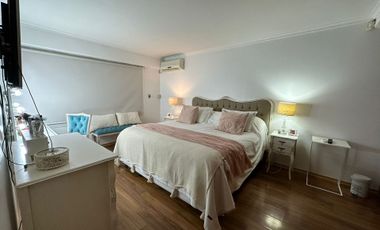 Casas en venta con patio y pileta en Tolosa