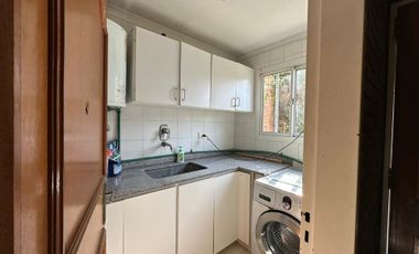 Casas en venta con patio y pileta en Tolosa