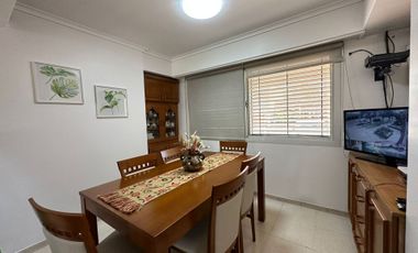 Casas en venta con patio y pileta en Tolosa