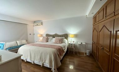 Casas en venta con patio y pileta en Tolosa