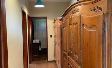 VENTA  CHACRA S/ BARRANCA PUERTO PANAL