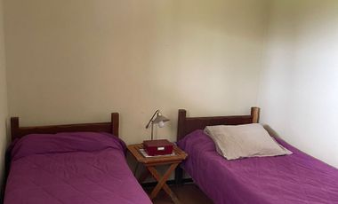 VENTA  CHACRA S/ BARRANCA PUERTO PANAL