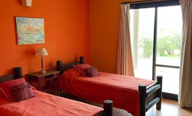 VENTA  CHACRA S/ BARRANCA PUERTO PANAL