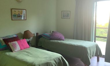 VENTA  CHACRA S/ BARRANCA PUERTO PANAL