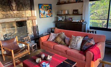 VENTA  CHACRA S/ BARRANCA PUERTO PANAL