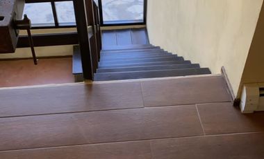 VENTA  CHACRA S/ BARRANCA PUERTO PANAL