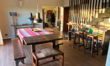 VENTA  CHACRA S/ BARRANCA PUERTO PANAL