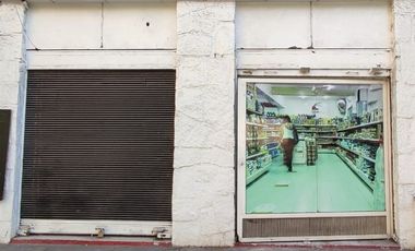 Local Comercial en Arriendo en Cristóbal Colón - Medinacelli