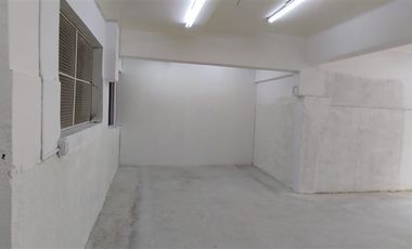 Local Comercial en Arriendo en Cristóbal Colón - Medinacelli