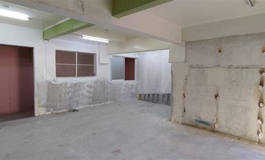 Local Comercial en Arriendo en Cristóbal Colón - Medinacelli