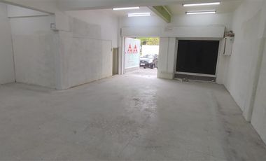 Local Comercial en Arriendo en Cristóbal Colón - Medinacelli