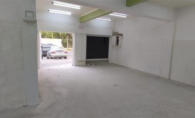 Local Comercial en Arriendo en Cristóbal Colón - Medinacelli