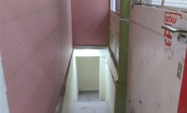 Local Comercial en Arriendo en Cristóbal Colón - Medinacelli