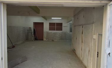 Local Comercial en Arriendo en Cristóbal Colón - Medinacelli