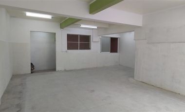 Local Comercial en Arriendo en Cristóbal Colón - Medinacelli