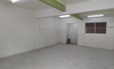 Local Comercial en Arriendo en Cristóbal Colón - Medinacelli
