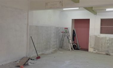 Local Comercial en Arriendo en Cristóbal Colón - Medinacelli