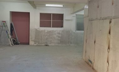 Local Comercial en Arriendo en Cristóbal Colón - Medinacelli