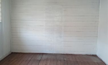 Casa en Venta en A minutos del Mall de Coronel