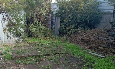 Casa en Venta en A minutos del Mall de Coronel