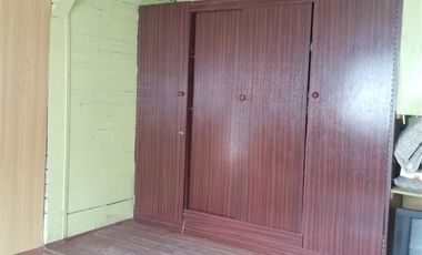 Casa en Venta en A minutos del Mall de Coronel