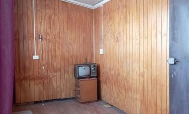 Casa en Venta en A minutos del Mall de Coronel