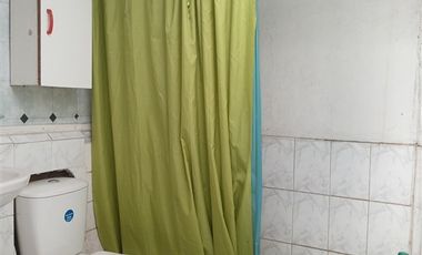 Casa en Venta en A minutos del Mall de Coronel