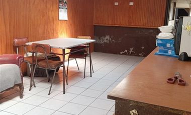 Casa en Venta en A minutos del Mall de Coronel