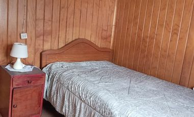 Casa en Venta en A minutos del Mall de Coronel