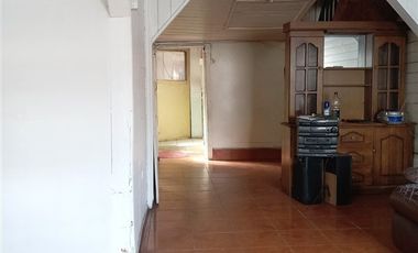 Casa en Venta en A minutos del Mall de Coronel