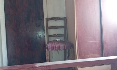 Casa en Venta en A minutos del Mall de Coronel