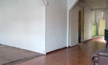 Casa en Venta en A minutos del Mall de Coronel