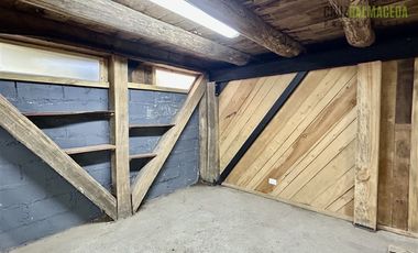 Local Comercial en Arriendo en Sector Clínica Puerto Varas