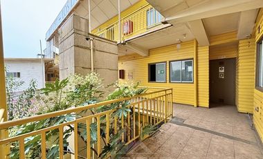 Oficina en Venta en COD38728 Sector Caupolicán