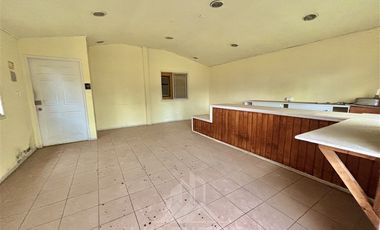 Oficina en Venta en COD38728 Sector Caupolicán